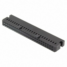 HIF3BA-50D-2.54C Hirose Electric