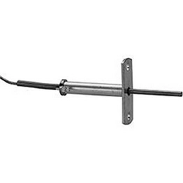 BPZ:FGT-PT1000 SIEMENS