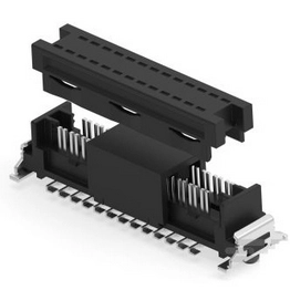 244629-E ERNI Electronics