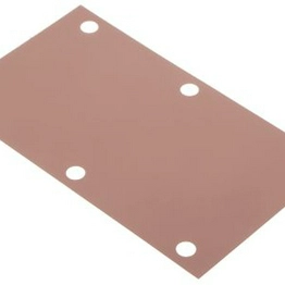 RS 7580982 image