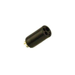 WW-8ZUD-1 International Lighting