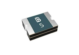 SMD1206B010TF BrightKing