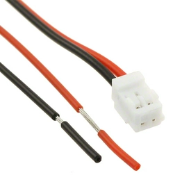 TE Connectivity 2058943-1 image