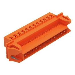 WAGO 231-642/114-000 image