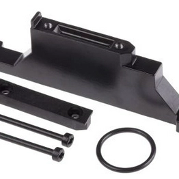 MS4-WP FESTO