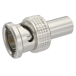 R142077742 Radiall