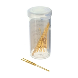 10-407552-195 Amphenol