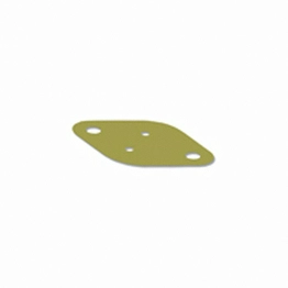 Keystone Electronics 4644 image