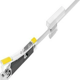 SAMH-S-N8-L-SC FESTO
