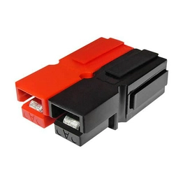 ASMPP30-1X2-RK Anderson Power