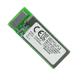 SIP-0P5WRS302 SAMSUNG