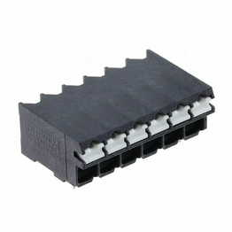 1824899 PHOENIX CONTACT
