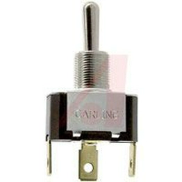 6FC5H-73-XA Carling Technologies