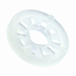 BIVAR 606-075 image