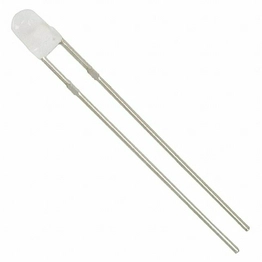 Dialight 5219628F image