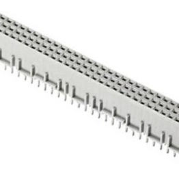 HARTING 09032966825222 image