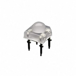 1451 Adafruit