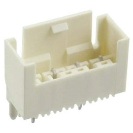 7-1971921-7 TE Connectivity
