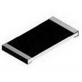 PCF-W1206LF-03-9091-B-P-LT TT Electronics