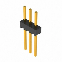 TSW-103-09-G-S samtec