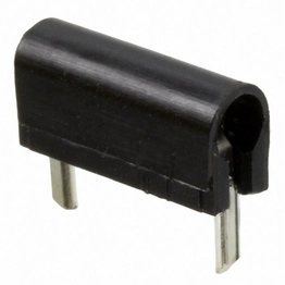 TE Connectivity 2-582118-0 image