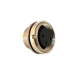 bulgin PXMBNI16RPF12ASCM16 image