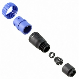 PX0410/02P/6570 bulgin