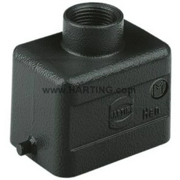 HARTING 19370061440 image