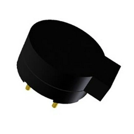 PUI Audio AT-1127-ST-2-R image
