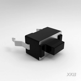 XKB Connectivity TC-1101T-C-B-B image