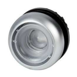 216934 M22-DL-X-GVP EATON