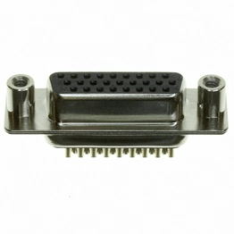 180-026-203L031 NorComp
