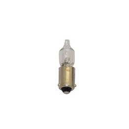 WW-ZRA1-5 International Lighting