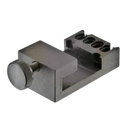 HARTING 09990000341 image