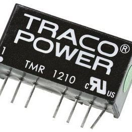 TMR 1210 TRACO Power
