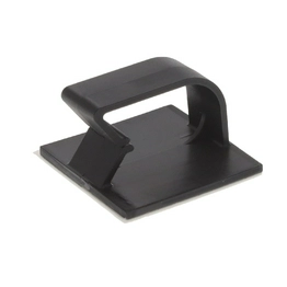 PANDUIT BEC75-A-L20 image