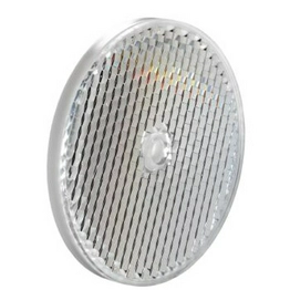 50024127 Leuze electronic