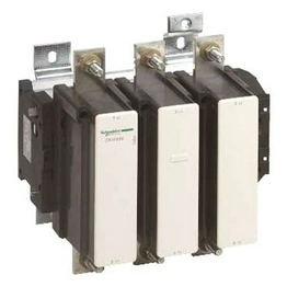 LC1F630G7 Schneider Electric