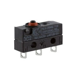 ZF Friedrichshafen DC2C-A1AA image