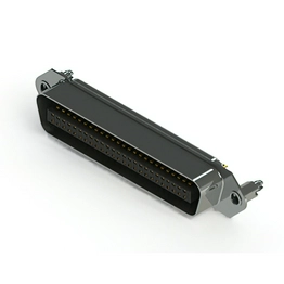 B57-150-622I522 EDAC