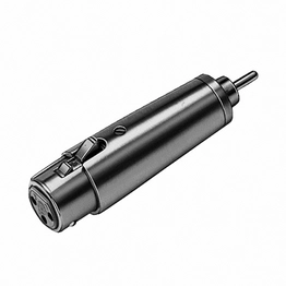 Switchcraft 321 image