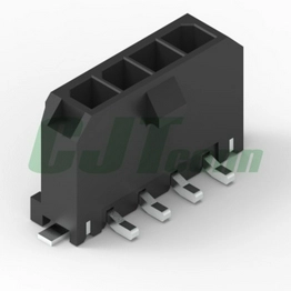 C3030WV-S-2P CJT