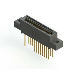 395-026-540-504 EDAC