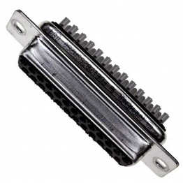 FCE17-B25SM-250 Amphenol