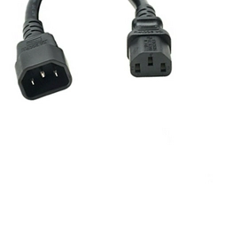 PC14C13BL3 PANDUIT