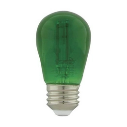 S8024 International Lighting