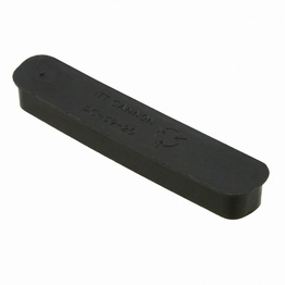 DC-59-20BA ITT