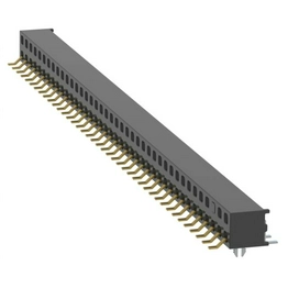 MMS-140-02-L-DH-LC-06-TR samtec