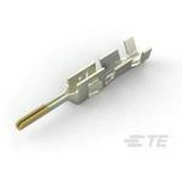 TE Connectivity 1-794612-1 image