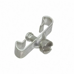 863004ATLF Amphenol